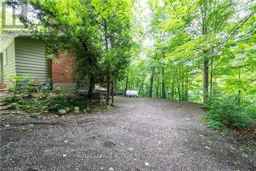551 East River Road, Brant, ON 