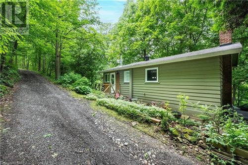 551 East River Road, Brant, ON 