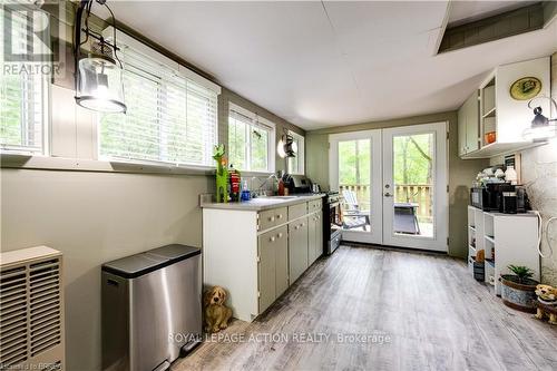 551 East River Road, Brant, ON 
