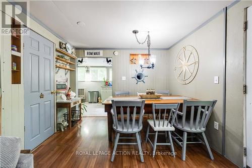 551 East River Road, Brant, ON 
