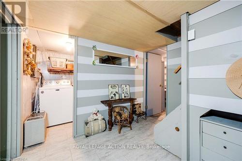 551 East River Road, Brant, ON 