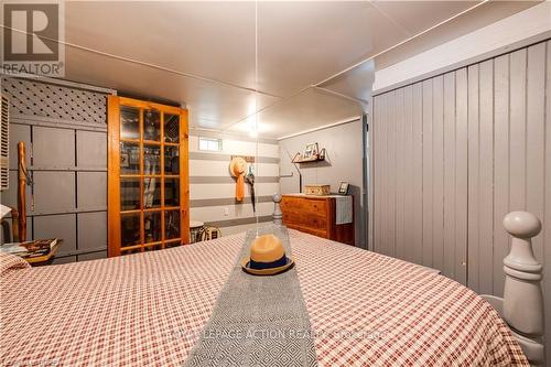 551 East River Road, Brant, ON 