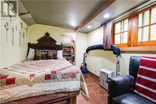 551 East River Road, Brant, ON 