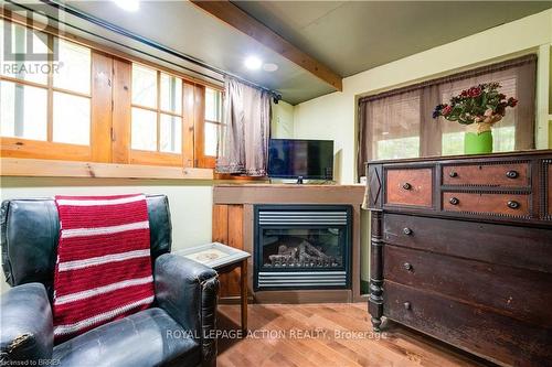 551 East River Road, Brant, ON 