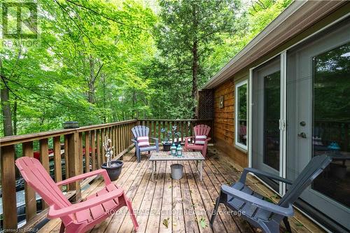 551 East River Road, Brant, ON 