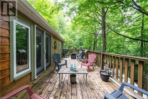551 East River Road, Brant, ON 
