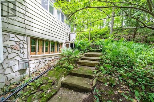 551 East River Road, Brant, ON 