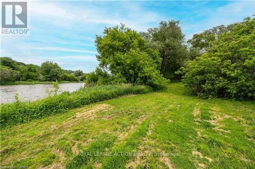 551 East River Road, Brant, ON 