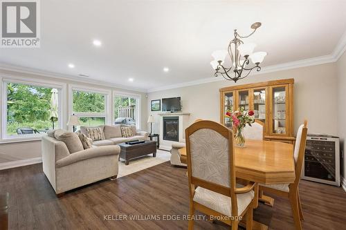 32 Cardinal Mindszenty Boulevard, Hamilton, ON 