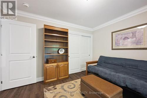 32 Cardinal Mindszenty Boulevard, Hamilton, ON 