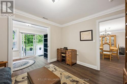 32 Cardinal Mindszenty Boulevard, Hamilton, ON 