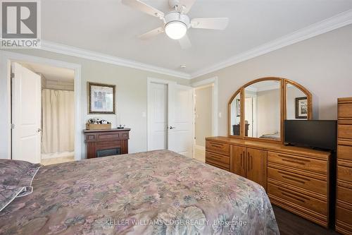 32 Cardinal Mindszenty Boulevard, Hamilton, ON 
