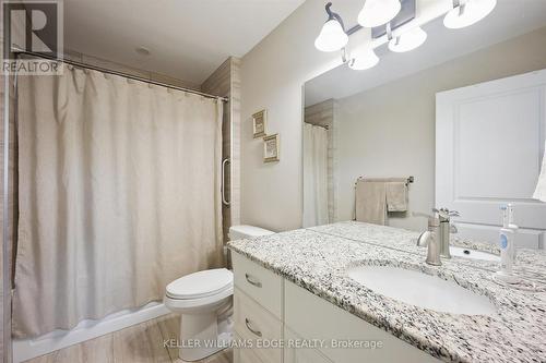 32 Cardinal Mindszenty Boulevard, Hamilton, ON 