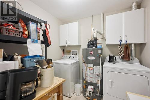 32 Cardinal Mindszenty Boulevard, Hamilton, ON 