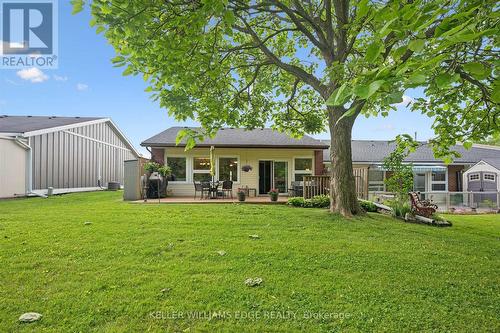 32 Cardinal Mindszenty Boulevard, Hamilton, ON 