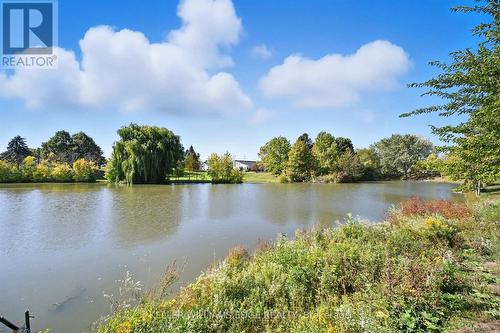 32 Cardinal Mindszenty Boulevard, Hamilton, ON 
