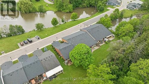 32 Cardinal Mindszenty Boulevard, Hamilton, ON 