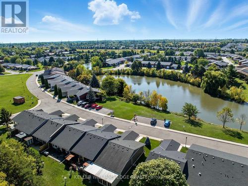 32 Cardinal Mindszenty Boulevard, Hamilton, ON 