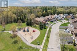 Walk to the Park - 