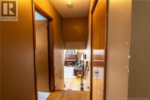 46 Saunders Drive, Quispamsis, NB 