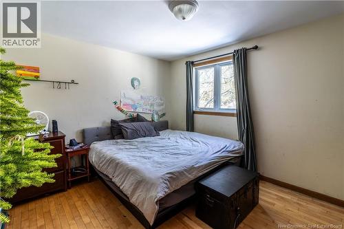 46 Saunders Drive, Quispamsis, NB 