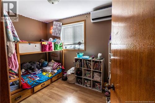 46 Saunders Drive, Quispamsis, NB 