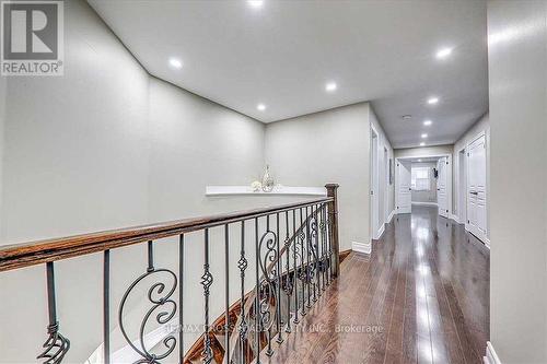 9 Geddington Crescent, Markham, ON 
