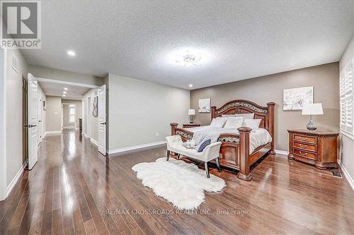 9 Geddington Crescent, Markham, ON 