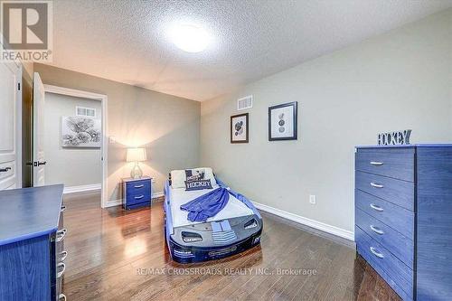 9 Geddington Crescent, Markham, ON 