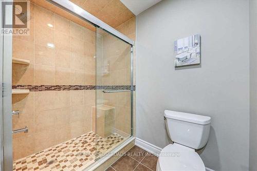 9 Geddington Crescent, Markham, ON 