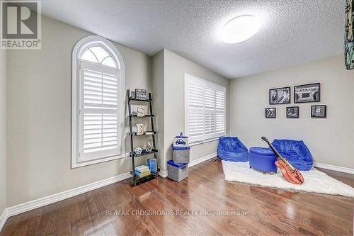 9 Geddington Crescent, Markham, ON 