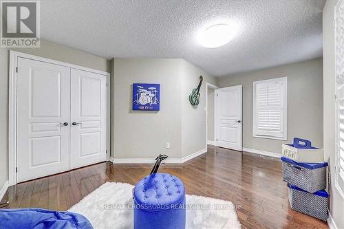 9 Geddington Crescent, Markham, ON 