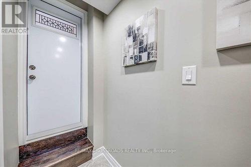 9 Geddington Crescent, Markham, ON 