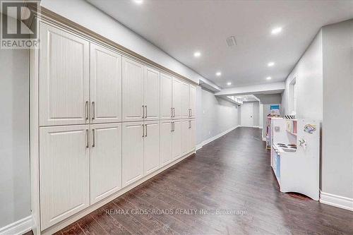 9 Geddington Crescent, Markham, ON 