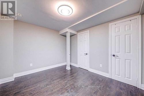 9 Geddington Crescent, Markham, ON 