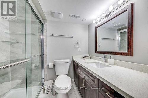9 Geddington Crescent, Markham, ON 
