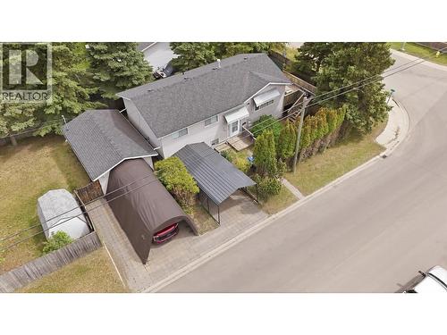 9903 84 STREET  Fort St. John, BC V1J 4M5