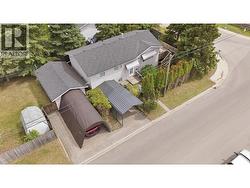 9903 84 STREET Fort St. John, BC V1J 4M5