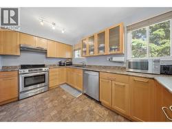 9903 84 STREET Fort St. John, BC V1J 4M5