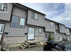 9827 97 STREET Fort St. John, BC V1J 3S4