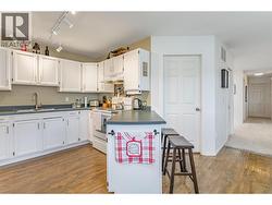 With Built-ins - 