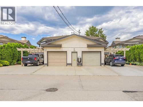 112-1 7841 HIGHWAY 97 N Highway  Kelowna, BC V4V 1E7