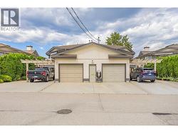 112-1 7841 HIGHWAY 97 N Highway Kelowna, BC V4V 1E7