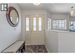 Foyer - 