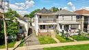 313 Guy Street, Cornwall, ON 