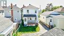 313 Guy Street, Cornwall, ON 