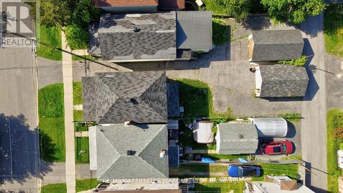 313 Guy Street, Cornwall, ON 