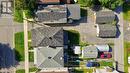 313 Guy Street, Cornwall, ON 