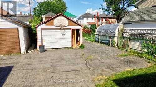 313 Guy Street, Cornwall, ON 