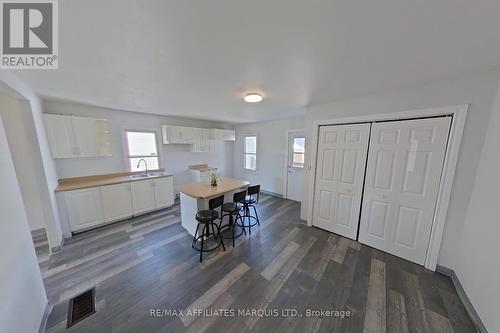 313 Guy Street, Cornwall, ON 